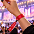 Pulseira Inspirada BTS World Tour Arirang - Imagem 3