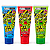 Bala Líquida Sour Busters Mega Slime 79g – Sabor Sortido - Imagem 1