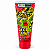 Bala Líquida Sour Busters Mega Slime 79g – Sabor Sortido - Imagem 3