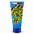 Bala Líquida Sour Busters Mega Slime 79g – Sabor Sortido - Imagem 4