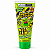 Bala Líquida Sour Busters Mega Slime 79g – Sabor Sortido - Imagem 2