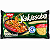 Macarrão para Yakissoba Nissin 500g - Imagem 1