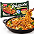Macarrão para Yakissoba Nissin 500g - Imagem 2
