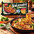 Macarrão para Yakissoba Nissin 500g - Imagem 3