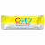 Chá Japonês Nitto Kocha C & Lemon Unitário 9,8g - Imagem 1