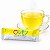 Chá Japonês Nitto Kocha C & Lemon Unitário 9,8g - Imagem 2
