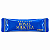 Chá Japonês Nitto Kocha Royal Milk Tea Unitário 14g - Imagem 1