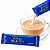 Chá Japonês Nitto Kocha Royal Milk Tea Unitário 14g - Imagem 2
