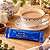 Chá Japonês Nitto Kocha Royal Milk Tea Unitário 14g - Imagem 3