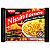 Nissin Lámen Sabor Galinha Picante 85g - Imagem 1