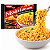 Nissin Lámen Sabor Galinha Picante 85g - Imagem 2