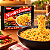Nissin Lámen Sabor Galinha Picante 85g - Imagem 3