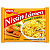 Nissin Lámen Sabor Galinha Caipira 85g - Imagem 1