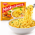 Nissin Lámen Sabor Galinha Caipira 85g - Imagem 2