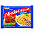 Nissin Lámen Sabor Carne 85g - Imagem 1