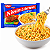 Nissin Lámen Sabor Carne 85g - Imagem 2