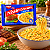 Nissin Lámen Sabor Carne 85g - Imagem 3
