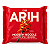 Lamen Coreano BTS ARIH K Super Spicy Seaweed 130g - Imagem 1