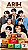 Lamen Coreano BTS ARIH K Super Spicy Seaweed 130g - Imagem 4