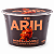 Lamen Coreano Bowl BTS ARIH Black Pepper Tteokbokki 130g - Imagem 1
