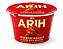 Lamen Coreano Bowl BTS ARIH K-Super Spicy Seaweed 125g - Imagem 1