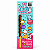 Biscoito Coreano em Palitos Coberto de Chocolate e Popping Candy BT21 Chocobig 54g - Imagem 1