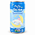 Chá Mate Pedy+ Cinnamoroll Sabor Maracujá 260ml - Imagem 1