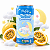 Chá Mate Pedy+ Cinnamoroll Sabor Maracujá 260ml - Imagem 2