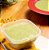 Caldo Verde com Linguiça - 400g - Imagem 2