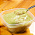 Caldo Verde com Linguiça - 400g - Imagem 1