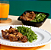 Fraldinha de Panela com Couve Manteiga Low Carb - 200g - Imagem 2