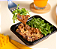Fraldinha de Panela com Couve Manteiga Low Carb - 200g - Imagem 1