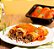 Panquecas de Carne ao Sugo - 310g - Imagem 2