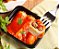 Panquecas de Carne ao Sugo - 310g - Imagem 1