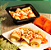Panquecas de Queijo ao Sugo - 315G - Imagem 2