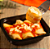 Panquecas de Queijo ao Sugo - 315G - Imagem 1