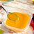 Sopa de Legumes - 400g - Imagem 1