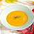 Sopa de Legumes - 400g - Imagem 2
