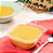 Sopa de Mandioquinha com Frango - 400g - Imagem 2