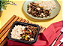 Chili Vegano com Arroz Integral - 250g - Imagem 2