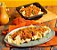 Ragu de Costela com Papardelle 250g - Imagem 2