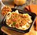 Ragu de Costela com Papardelle 250g - Imagem 1