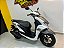 Moto Yamaha Fluo 125cc ABS Branca 2024 - Imagem 3