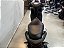 Moto Yamaha Fluo 125cc ABS Branca 2024 - Imagem 5