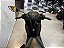 Moto Yamaha Fluo 125cc ABS Branca 2024 - Imagem 6