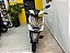 Moto Yamaha Fluo 125cc ABS Branca 2024 - Imagem 8