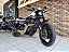 Moto Harley Davidson Sportster 1200xr Branca 2011 - Imagem 11