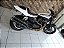 Moto Harley Davidson Sportster 1200xr Branca 2011 - Imagem 12