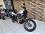 Moto Harley Davidson Sportster 1200xr Branca 2011 - Imagem 3
