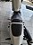 Moto Harley Davidson Sportster 1200xr Branca 2011 - Imagem 5